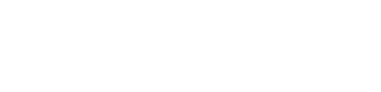 Thai Dishes Restaurant Logo